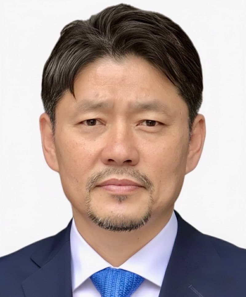 블루포인트, 장은영 부대표 선임 "기술사업화센터 출범"