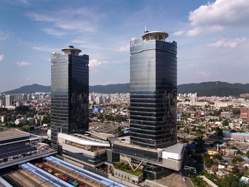 국가철도공단, 율현터널 정밀안전진단·성능평가 용역 75억원 투입 본격 착수