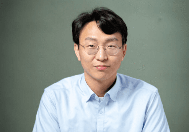 검찰, '저속노화' 정희원 스토킹 혐의 불기소 처분…상대 연구원은 기소유예