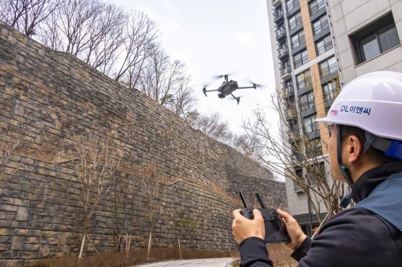 DL이앤씨, 4년 연속 하자 0건 달성…국토부 하심위 '하자판정 제로'