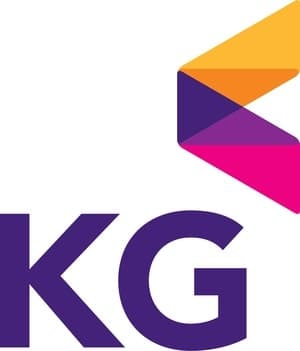 KG, 케이카 인수…통합 모빌리티 완성