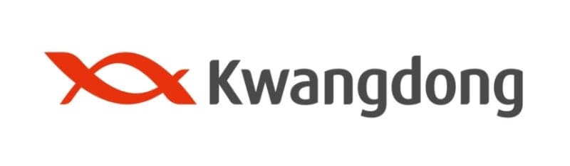 광동제약, 산림청 국책과제 주관기관 선정…국산 '그린바이오' 원료 개발 나선다