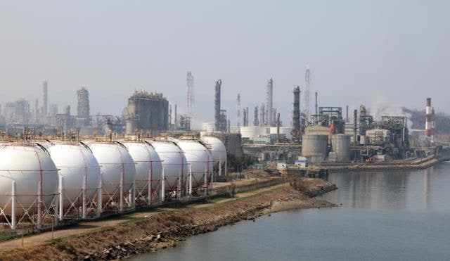 3월 수출 861억 달러 '사상 최대'…반도체 앞세워 첫 800억 달러 돌파