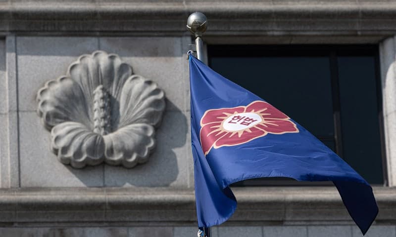 헌재, 재판소원 2차 심사서도 48건 전부 각하… 통과 '0'