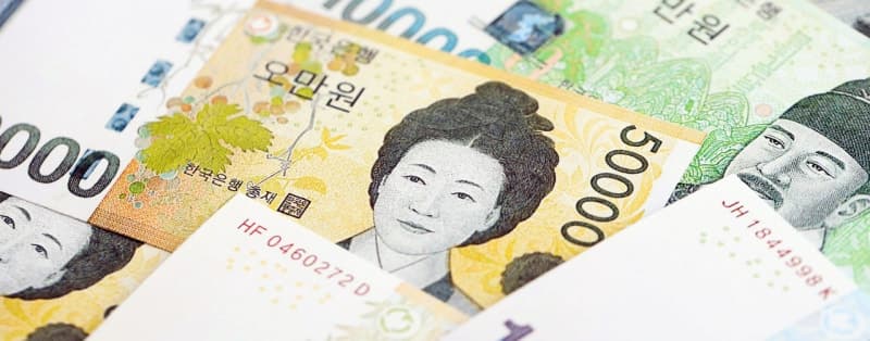 모건스탠리 "4월 한은 금리동결 예상…올 4분기 금리인상 가능성"