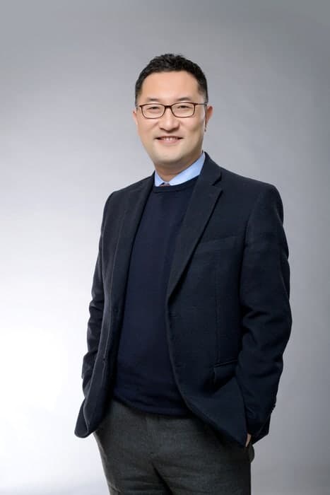 마크로젠, 이응룡 신임 대표 선임 "3인 각자대표 체제" 출범