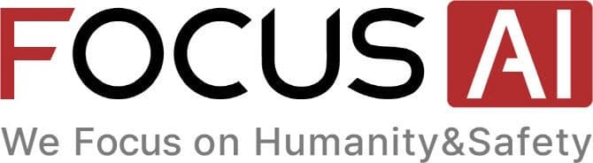 포커스에이아이, 구형모 대표 신규 선임 "사업 구조 재편"