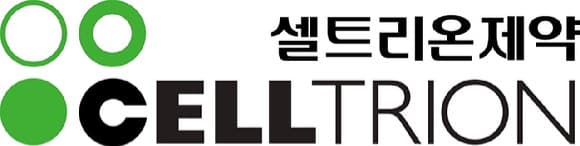 셀트리온제약, '옴리클로' 고용량 300mg 사전충전주사 국내 출시