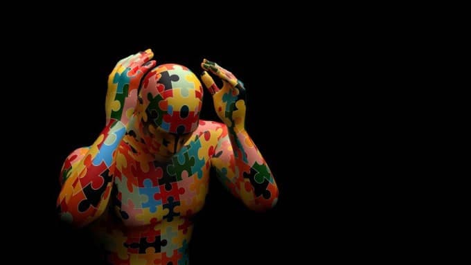 DGIST 연구팀, 남성에게 더 흔한 자폐증 원인 MDGA1 유전자 규명…여성호르몬 조절제로 치료 가능성 제시