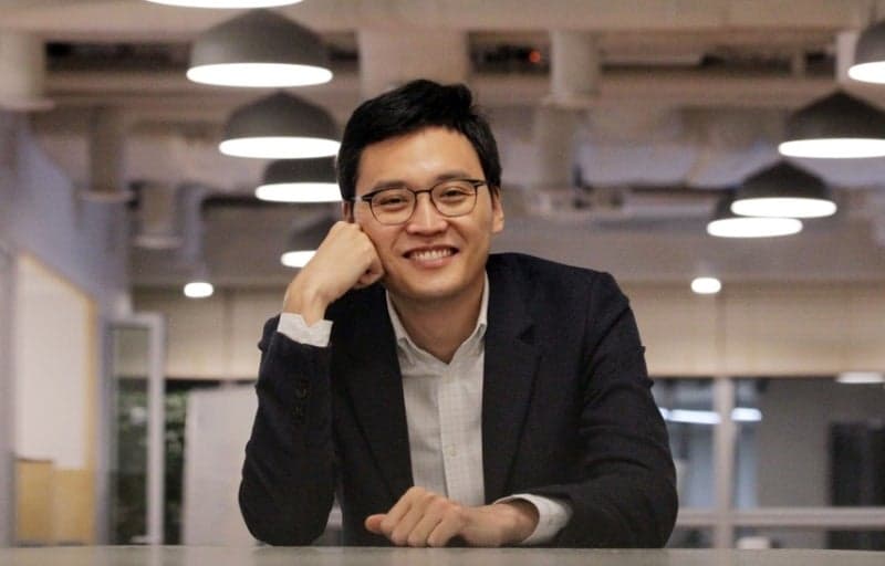 토스 이승건 대표, '집 팔아 직원 주거비 평생 지원' 만우절 공약 논란