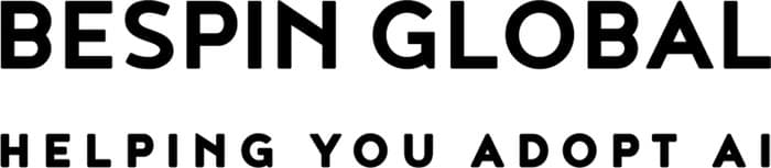 베스핀글로벌, 작년 매출 5429억…전년 대비 17% 성장