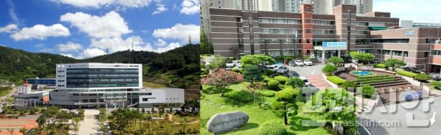 광주·전남교육청 "교육행정통합 성공의 첫걸음은 정부 재정지원 약속 이행" 촉구