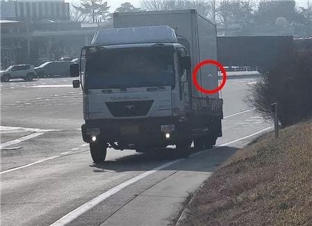 ‘사람 중심’ AI로 고속도로 인프라 혁신… AI CCTV·로봇이 안전 점검