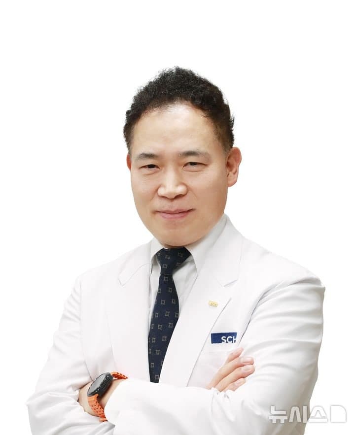 순천향대서울병원, 개원 52주년 맞아 "환자가 존중받는 병원으로 혁신할 것"