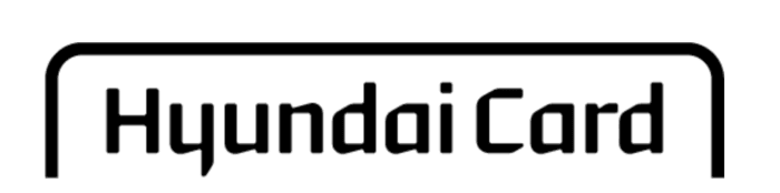 현대카드, 공정거래위원장 표창 수상