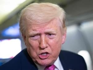 트럼프 "이란서 꽤 빨리 철수…또 핵개발 땐 정밀타격"