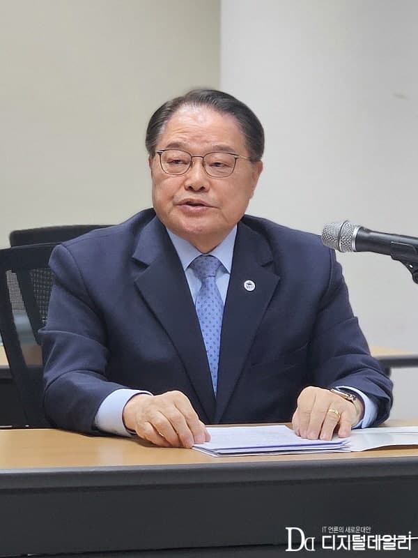 해운협회 "호르무즈 톨게이트화 시작, 유가 상승 불가피" "K-전략상선대 200척 확대해야"