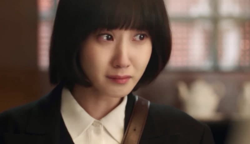 '우영우' 작가 "넷플릭스 수익 달라" 1심 이어 2심도 패소