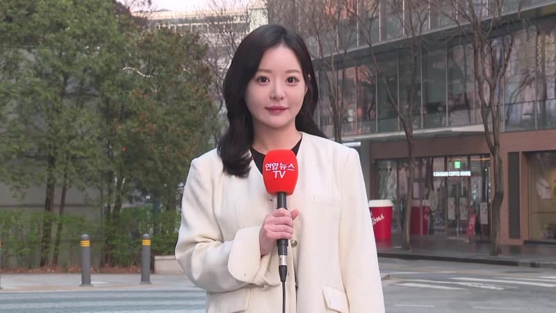 전국 대체로 맑고 일교차 커…출근길 짙은 안개 주의