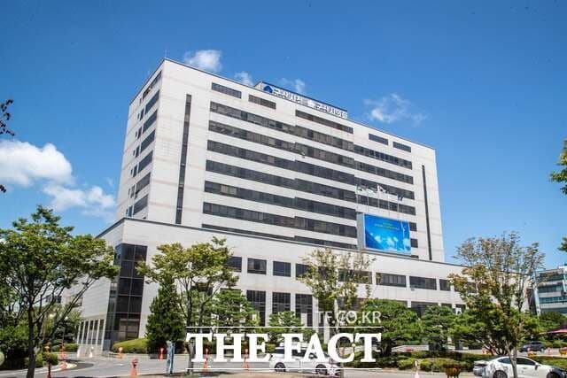 군산시, 친환경 선박 대체연료 시스템 실증 플랫폼 조성…수소 활용 산업도 속도