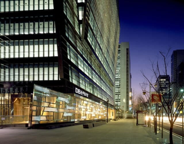 DB손보, 美 보험사 '포테그라' 자회사 소유 승인 획득…글로벌 도약 박차