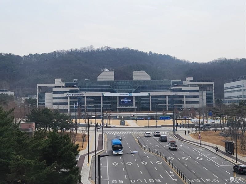 경기도, 플랫폼 노동자 사회안전망 강화…3.5억 투입해 수당·활동비 지원