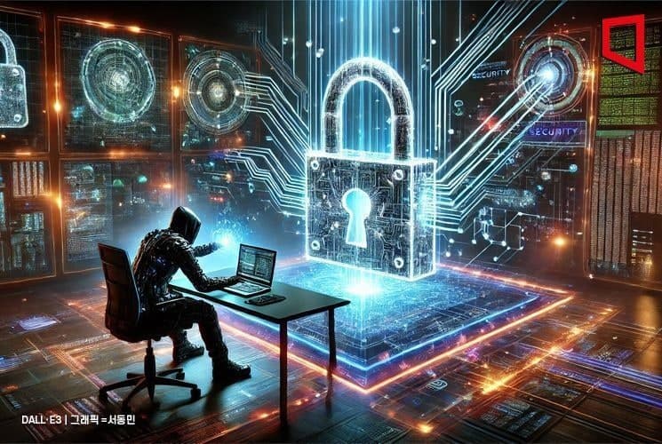 구글 "비트코인 9분이면 해킹 가능"…양자컴퓨터 위협 3년 내 가시화 경고