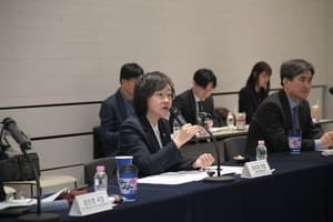 정부 "레진 보건의료용 우선 공급, 약 소포장 의무 완화"...필수 의약품 안정 공급 지원