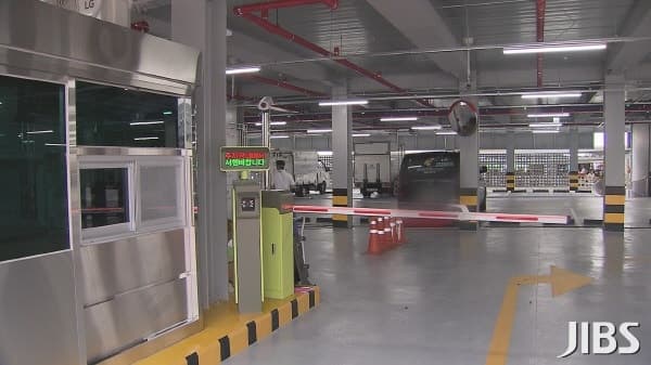 중동發 에너지 위기, 공공 2부제 강화