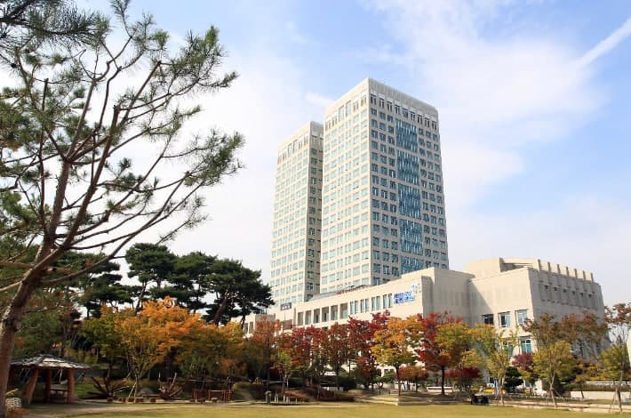 대전시, 올해 일자리 4만 6000개 창출…고용률 69.2% 목표