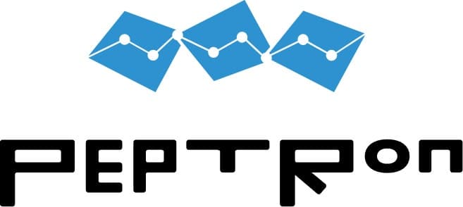 펩트론, 전립선암·성조숙증약 '루프원' 멕시코 품목허가 신청