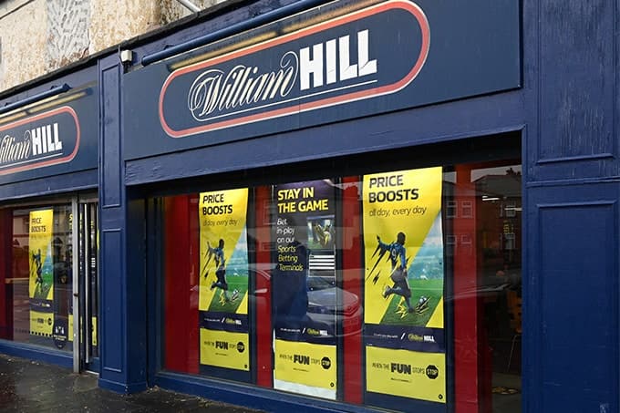 “5억 잭팟? 시스템 오류” 하루 만에 회수…70대 당첨자 심장마비