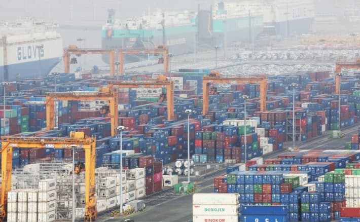 중동전쟁 피해 기업 법인지방소득세 납부기한 최대 1년 연장