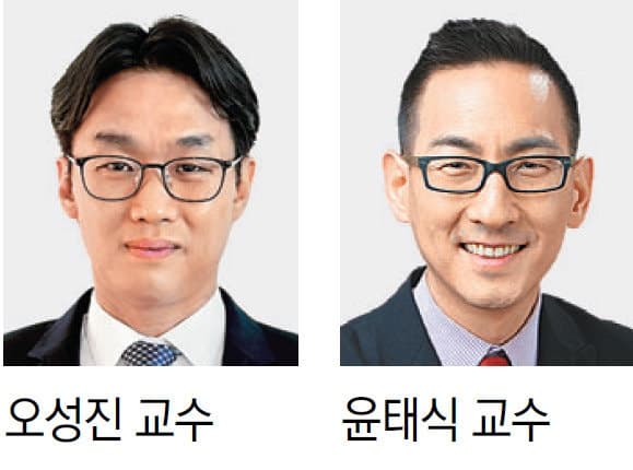 소프라노 조수미·오성진 교수 등 6명 삼성호암상 수상
