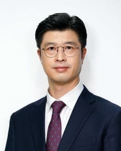 롯데, 김민수 전무 신임 인재개발원장 선임…HR·디지털 전환 전문가