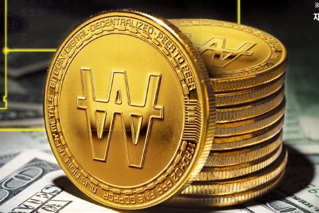 타이거리서치 "원화 스테이블코인, 제도 넘어 카이아 아키텍처 기반 기술 설계 필요"