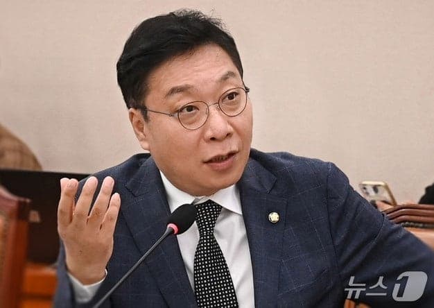 정연욱 의원 발의 'e스포츠 활성화법' 국회 통과, 지역 생태계 강화 및 진로교육 확대