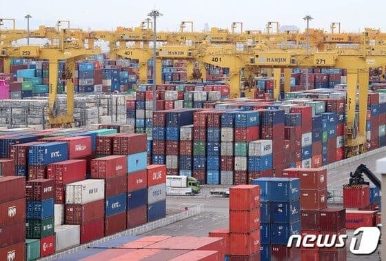 해운협회 "에너지 절약 동참" 차량 5부제·사무실 전력 최소화