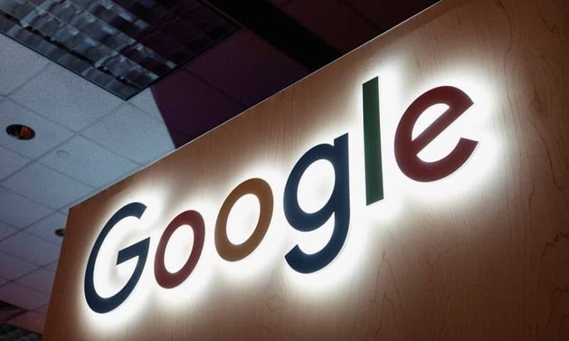 "어린이에게 AI영상 노출 말라"…美 시민단체·전문가 구글에 "AI 슬롭" 금지 공개 요구