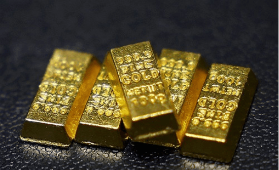 “그래도 결국 금이야, 의심하지마”…트럼프 ‘한 마디’에 요동치는 금값, 증권가선 담으라는데 왜?