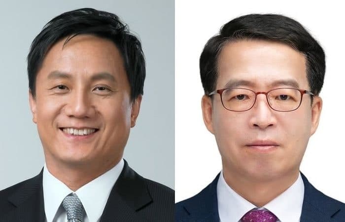 태광산업 공동대표 "B2C·바이오·조선 등 신사업 강화"