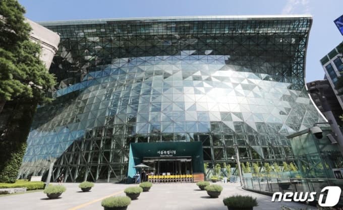 서울시-SK바이오팜, '바이오 스타트업 육성' 맞손…노보렉스·쓰리브룩스테라퓨틱스 2곳 선정