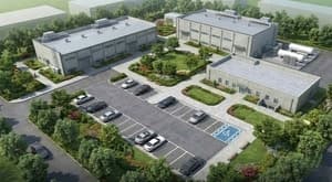 울산, 2030년까지 미포산단에 420억 투입 '수소엔진 실증플랫폼' 구축…친환경 선박 기술 거점 조성