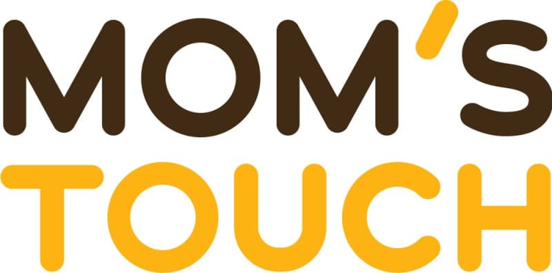 맘스터치, 지난해 영업익 897억 22.2%↑…"소비자 결제액 첫 1조 돌파"