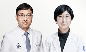 "위내시경 간격 3년 이내면 사망률 29% 감소"