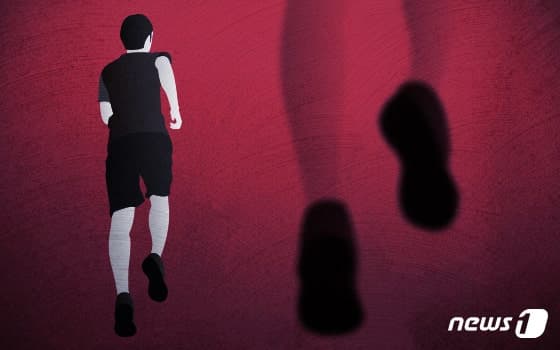 15년 도피 마약 밀수범, 여친과 다투다 덜미…필로폰 6kg 밀수 구속기소