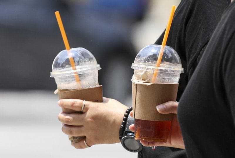 카페 점주, 알바생 횡령 고소 취하…수사는 계속