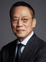 메리츠화재 김중현 29억 '연봉킹'…직원 평균 보수 1위는 코리안리