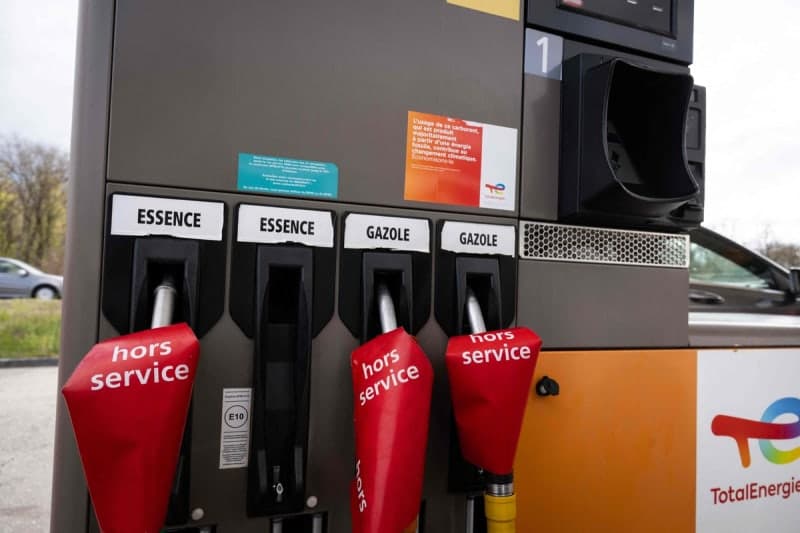 "호르무즈 봉쇄로 세계 석유 공급, 수요 대비 10% 부족"