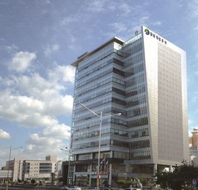 전남·전북개발공사, 상반기 역대 최대 규모 채용…"지역인재 선발"